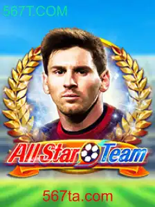 AllStarTeam: Um Mergulho na Experiência de Jogo