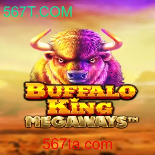 Descubra o Mundo do Jogo BuffaloKing: Regras e Estratégias