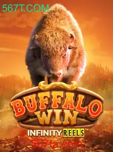 BuffaloWin: Um Mergulho no Empolgante Mundo do Jogo da 567T.COM