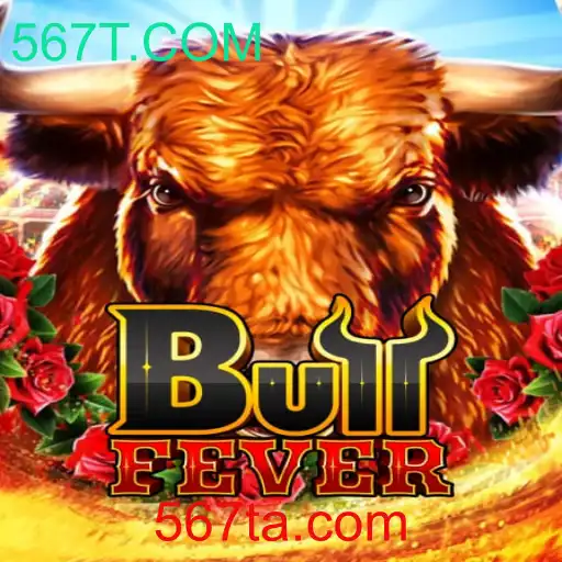 BullFever: Mergulhe no Empolgante Mundo do Jogo 567T.COM