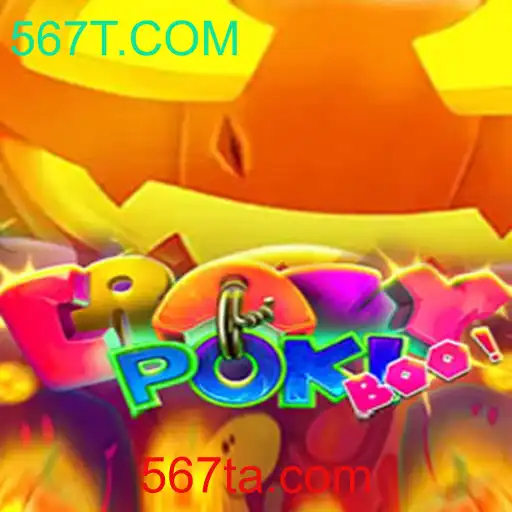 Descubra o Mundo Empolgante de CrazyPokiBoo: O Jogo Que Conquista Multidões