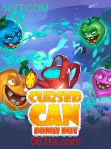 CursedCanBonusBuy: Uma Aventura Emocionante no Universo dos Jogos