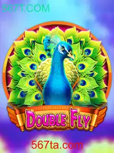 Descubra DoubleFly: O Novo Fenômeno em Jogos Online