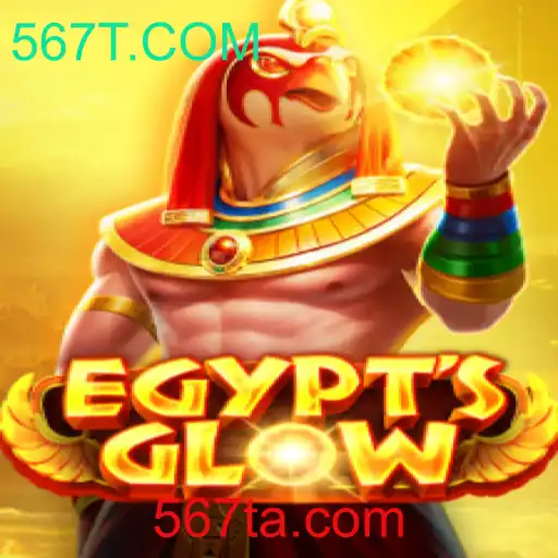Explorando o Fascinante Mundo de EgyptsGlow: Uma Jornada por Pirâmides Antigas