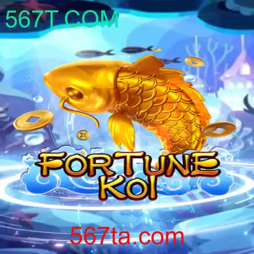 Descobrindo o Mundo de FORTUNEKOI: Um Jogo Revolucionário
