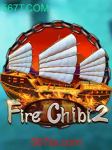 Descubra FireChibi2: A Nova Sensação do Mundo dos Jogos