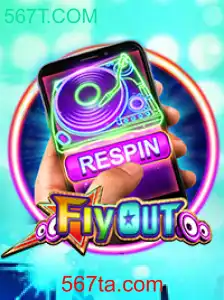 Explorando o Fascinante Mundo do Jogo FlyOut
