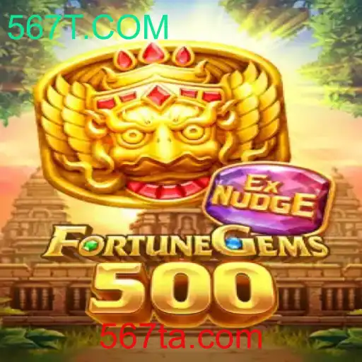 Explorando FortuneGems500: Uma Jornada de Aventura e Estratégia