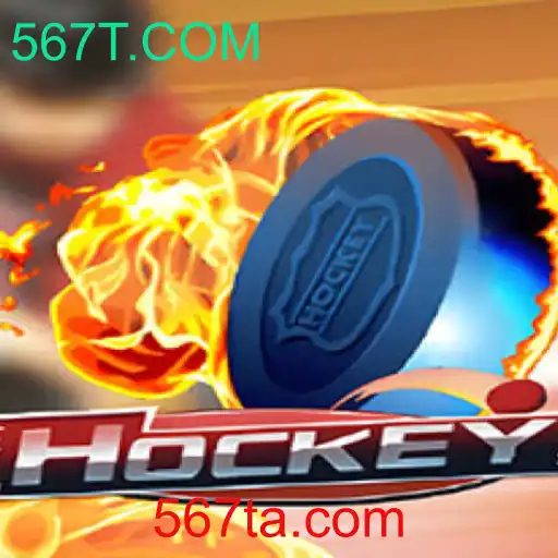 A Arte e a Emoção do Hockey: Um Mergulho nas Regras e Curiosidades