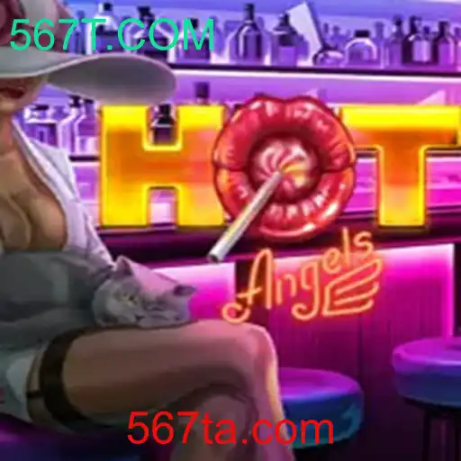 Explorando o Mundo de HotAngels: Um Mergulho nas Regras e Dinâmicas do Jogo