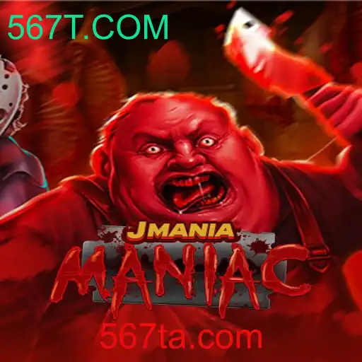 Descubra JManiaManiac: A Nova Sensação do Mundo dos Jogos