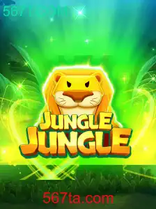 Explorando o Mundo de JungleJungle: Um Aventuroso Jogo de Estratégia