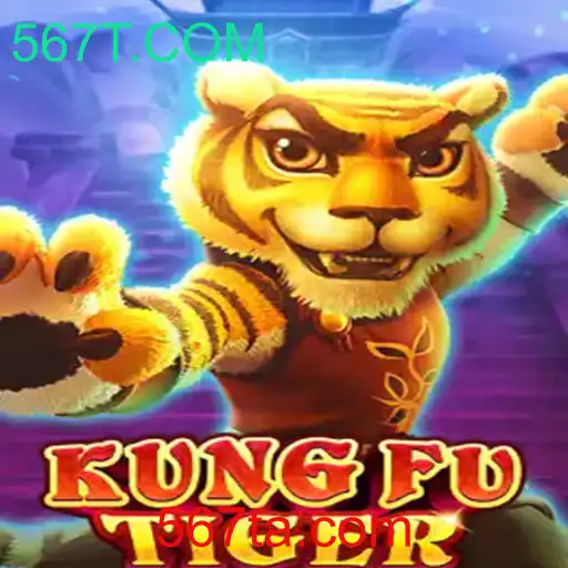 Explorando o Mundo de KungFuTiger: A Nova Sensação de Jogos