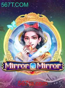 Explorando o Mundo de MirrorMirror: Um Novo Jogo de Estratégia e Reflexão