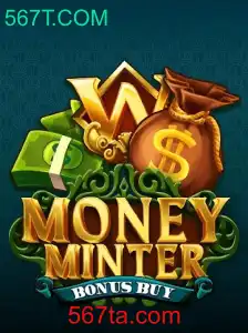 Descubra o Empolgante Jogo MoneyMinterBonusBuy: Regras e Estratégias