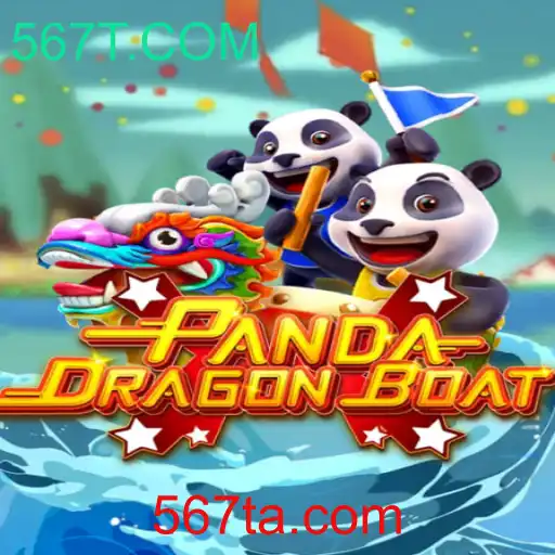 Descubra o Excitante Mundo do Jogo PANDADRAGONBOAT