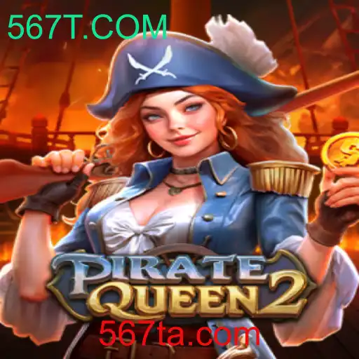 Explorando o Fascinante Mundo de PirateQueen2: Um Jogo de Estratégia e Aventura