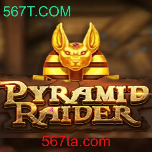 Explorando PyramidRaider: O Novo Desafio de Aventuras e Descobertas