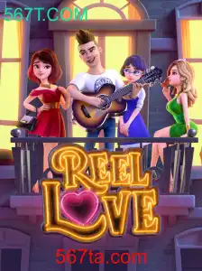 Introdução e Regras do Jogo ReelLove com ênfase no Contexto Atual
