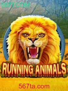 Explorando RunningAnimals: Um Mergulho no Mundo das Competições Virtuais