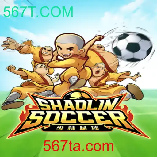 Descubra o Fascinante Mundo de ShaolinSoccer: Diversão e Aventura nos Campos de Futebol Virtuais