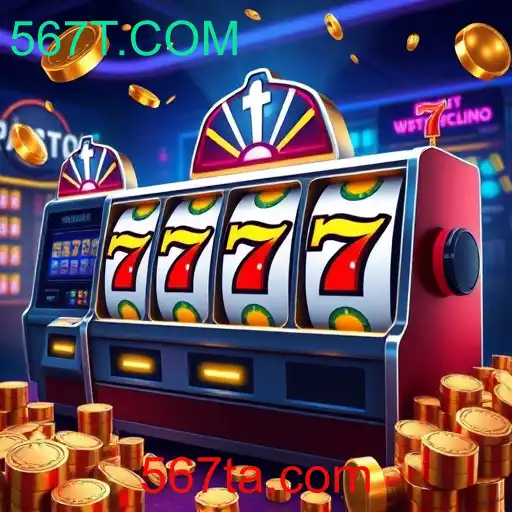 slots