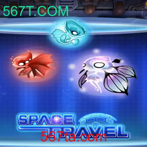 Descubra a Aventura Espacial em SpaceTravel: Regras e Dicas