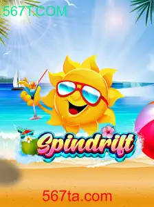 Descubra o Fascinante Jogo Spindrift e Suas Regras