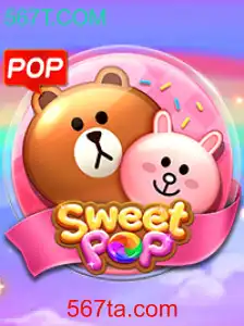 Desvendando o Fascinante Mundo de SweetPOP