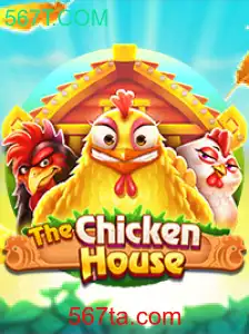 Descubra o Fascinante Jogo TheChickenHouse e Suas Regras Envolventes