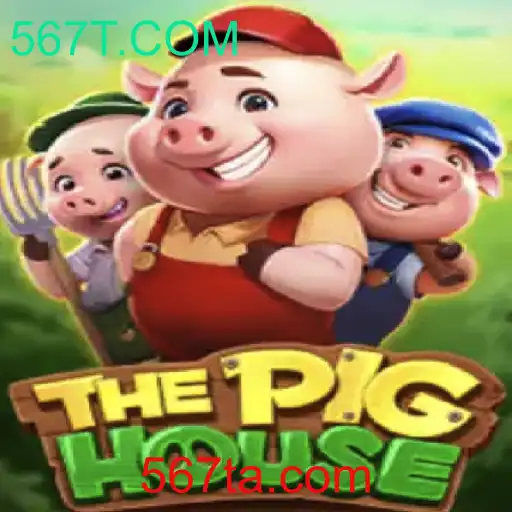 Descubra o Jogo de Estratégia 