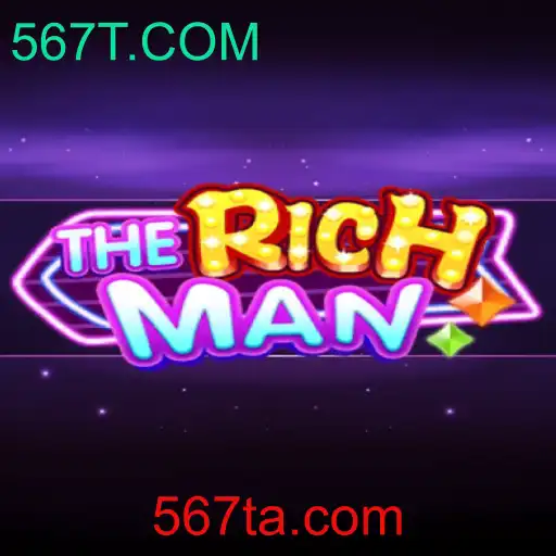 Explorando o Jogo TheRichMan