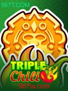 Explorando o Universo do Jogo TripleChili: Regras e Introdução
