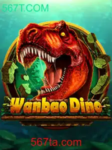 Explorando WanBaoDino: Um Mergulho no Mundo Emocionante do Novo Jogo