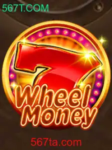 Descubra as Emoções do WheelMoney