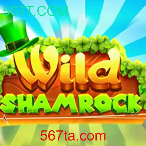 Desvendando o Fascinante Mundo de WildShamrock