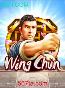 Tudo o Que Você Precisa Saber Sobre o Jogo WingChun: Estratégia e Regras