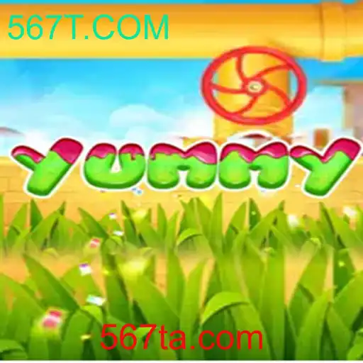 Jogo Yummy: Uma Aventura Deliciosa no Mundo dos Jogos