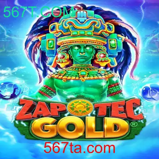 Descubra ZapOtecGold: Uma Aventura Inovadora no Mundo dos Jogos